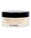 Base per il Trucco in Polvere Chanel Poudre Universelle Nº 20 30 g