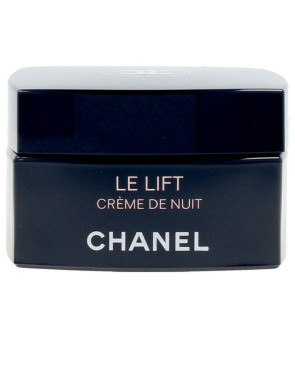 Crema Rassodante Chanel Le Lift Antietà 50 g