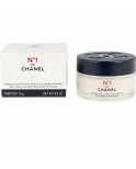 Crema per il Contorno Occhi Chanel Nº1 Revitalizzante 15 g