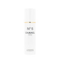 Deodorante Spray Nº5 Chanel Chanel (100 ml) 100 ml