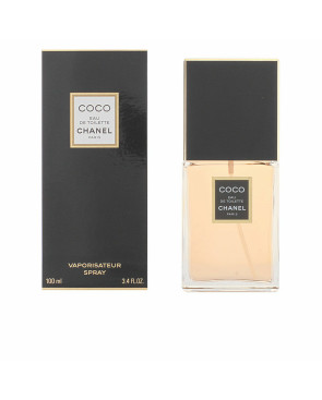 Profumo Donna Chanel 16833 100 ml Cocco