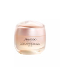 Crema Antietà Giorno Shiseido Benefiance Wrinkle Smoothing Spf 25 50 ml