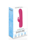 INSPIRE ESSENTIAL - MACIE PINK