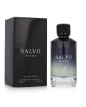 Profumo Uomo Maison Alhambra EDP Salvo Intense 100 ml