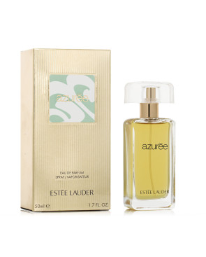 Profumo Donna Estee Lauder EDP Azurée 50 ml