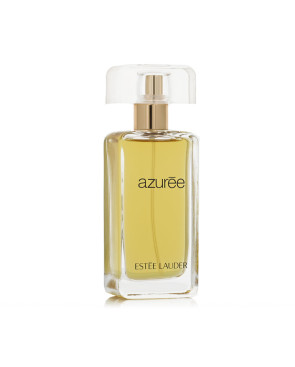 Profumo Donna Estee Lauder EDP Azurée 50 ml