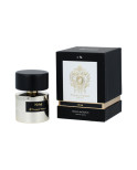 Profumo Unisex Tiziana Terenzi Kirke 100 ml