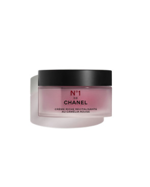 Crema Rivitalizzante Chanel Nº1 50 g