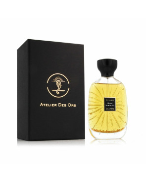 Profumo Unisex Atelier Des Ors EDP Musc Immortel (100 ml)