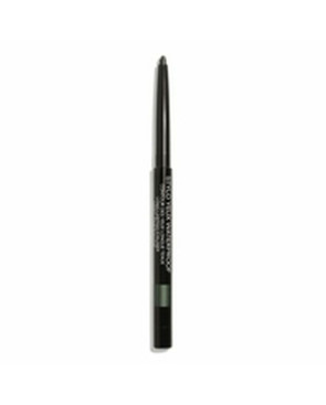 Matita Occhi Chanel Stylo Yeux Resistente all'acqua 0,3 g Nº 46 Vert emeraude