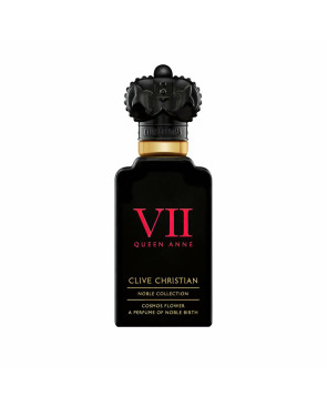 Profumo Donna Clive Christian VII Queen Anne Cosmos Flower 50 ml