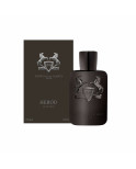 Profumo Uomo Parfums de Marly Herod EDP 125 ml