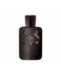 Profumo Uomo Parfums de Marly Herod EDP 125 ml