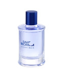 Profumo Uomo David Beckham Classic Blue EDT 60 ml