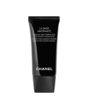 Base per Trucco Fluida Chanel La Base Matificante 30 ml