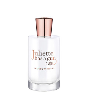 Profumo Donna Moscow Mule Juliette Has A Gun MOSCOW MULE EDP (100 ml) EDP 100 ml