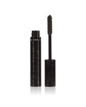 Mascara per Ciglia Chanel Le Volume Nero Nº 10 (6 g)