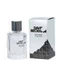 Profumo Uomo David Beckham EDT Beyond Forever (90 ml)