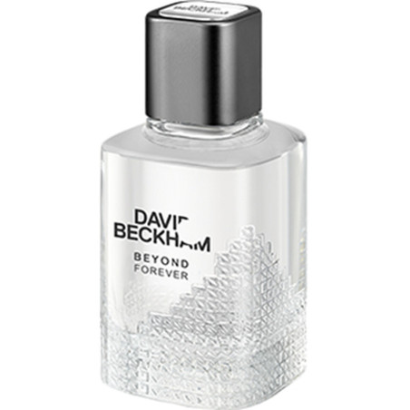 Profumo Uomo David Beckham EDT Beyond Forever (90 ml)