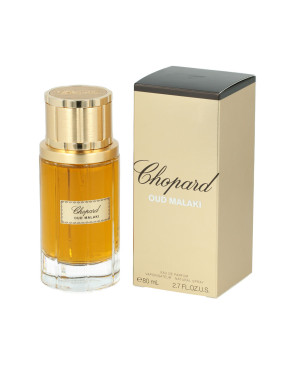 Profumo Uomo Chopard Oud Malaki EDP 80 ml