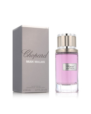 Profumo Unisex Chopard EDP Musk Malaki 80 ml