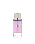 Profumo Unisex Chopard EDP Musk Malaki 80 ml