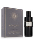 Profumo Unisex Korloff EDP (100 ml)