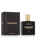 Profumo Unisex Nishane Unutamam 30 ml