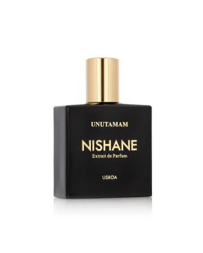 Profumo Unisex Nishane Unutamam 30 ml