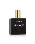 Profumo Unisex Nishane Unutamam 30 ml