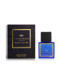 Profumo Unisex Thameen Regent Leather 50 ml