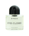 Profumo Unisex Byredo EDP Eyes Closed 50 ml