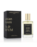 Profumo Unisex Thomas Kosmala EDP Arabian Passion 100 ml