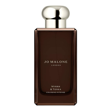 Profumo Unisex Jo Malone Myrrh & Tonka EDC 100 ml