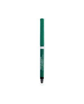 Eyeliner L'Oreal Make Up Infaillible Grip Turquoise 36 h