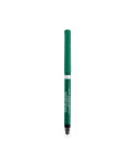 Eyeliner L'Oreal Make Up Infaillible Grip Turquoise 36 h