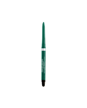 Eyeliner L'Oreal Make Up Infaillible Grip Turquoise 36 h