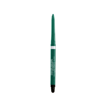 Eyeliner L'Oreal Make Up Infaillible Grip Turquoise 36 h