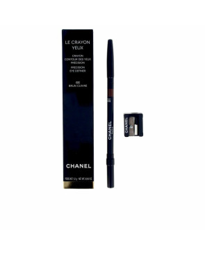 Matita Occhi Chanel Le Crayon Yeux Brun cuivre-66 (1,2 g)