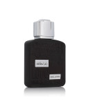 Profumo Unisex Lattafa EDP Ramz Lattafa Silver 100 ml