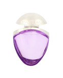 Profumo Donna Bvlgari Omnia Amethyste EDT 25 ml