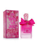 Profumo Donna Juicy Couture EDP Viva La Juicy Petals Please 100 ml