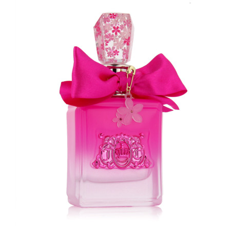 Profumo Donna Juicy Couture EDP Viva La Juicy Petals Please 100 ml