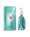 Profumo Donna Anna Sui EDT Secret Wish 75 ml