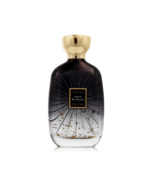 Profumo Unisex Atelier Des Ors EDP Noir by Night 100 ml