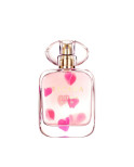 Profumo Donna Escada EDP Celebrate N.O.W (50 ml)