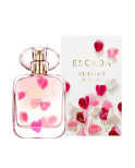 Profumo Donna Escada EDP Celebrate N.O.W (50 ml)