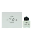 Profumo Unisex Byredo EDP Rose Of No Man's Land 100 ml