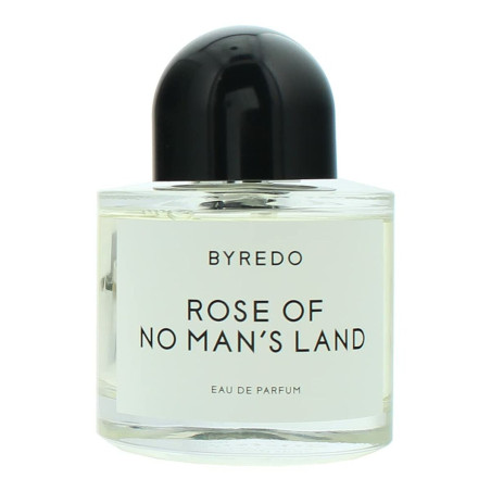 Profumo Unisex Byredo EDP Rose Of No Man's Land 100 ml