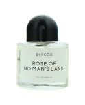 Profumo Unisex Byredo EDP Rose Of No Man's Land 100 ml